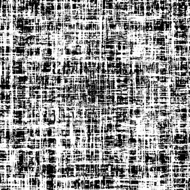 siyah ve beyaz desenli arkaplan