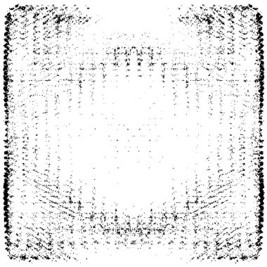 siyah-beyaz grunge dokulu arka plan