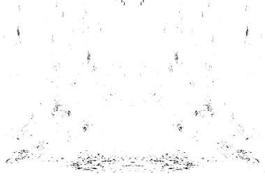 siyah-beyaz grunge dokulu arka plan