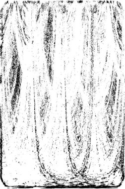 siyah-beyaz grunge dokulu arka plan