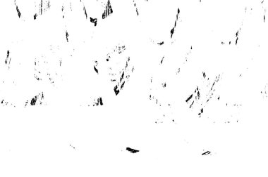 siyah-beyaz grunge dokulu arka plan