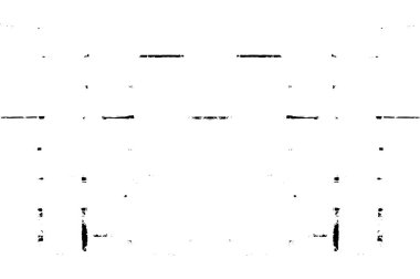 siyah-beyaz grunge dokulu arka plan