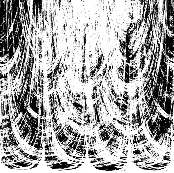 siyah ve beyaz tek renkli yıpranmış arka plan