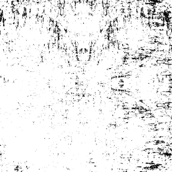 siyah ve beyaz tek renkli yıpranmış arka plan