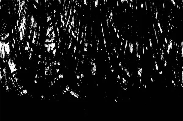 Soyut grunge arkaplanı. Monokrom dokusu. Siyah ve beyaz desenli arkaplan