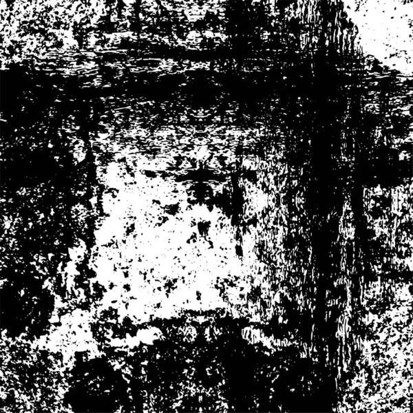 Soyut arkaplan. monokrom dokusu. resim siyah ve beyaz tonları içerir.