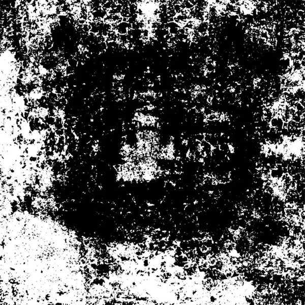 siyah ve beyaz soyut model arkaplanı