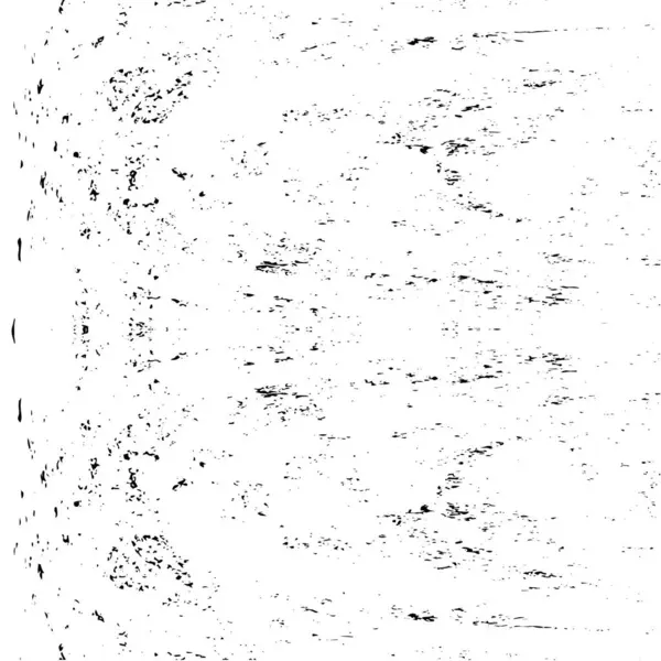 siyah ve beyaz soyut model arkaplanı