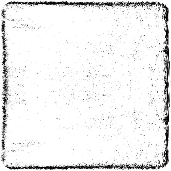 siyah ve beyaz soyut model arkaplanı