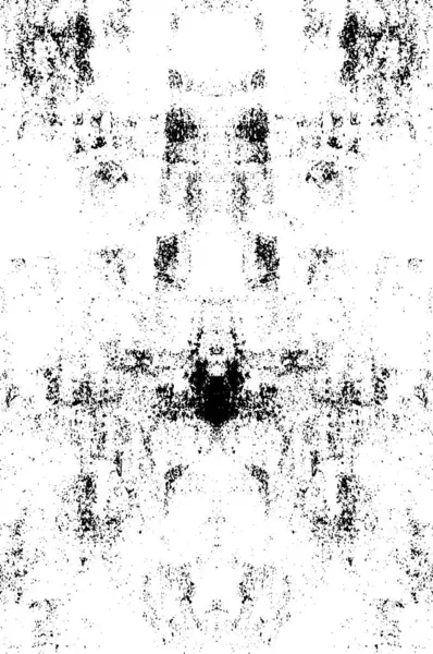 siyah ve beyaz soyut model arkaplanı