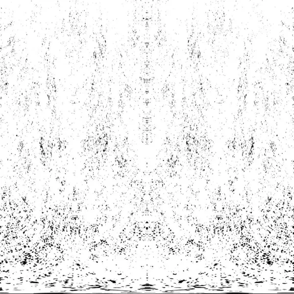 siyah ve beyaz soyut model arkaplanı