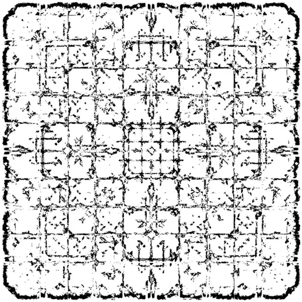 siyah ve beyaz soyut model arkaplanı