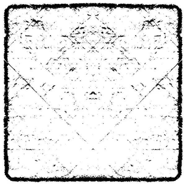 yüksek kaliteli siyah ve beyaz kızılötesi arkaplan grunge dokusu