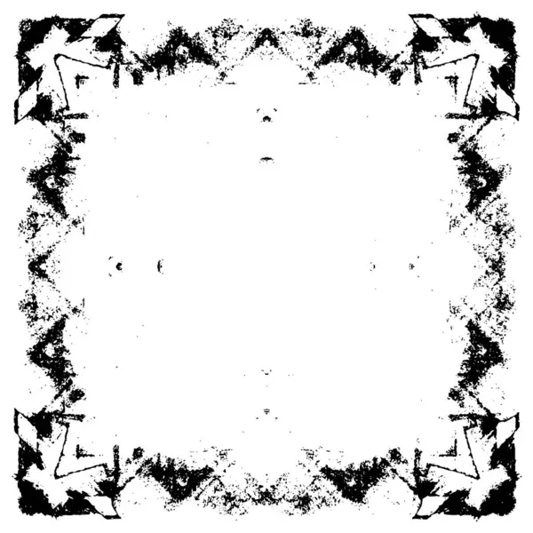 siyah ve beyaz soyut model arkaplanı