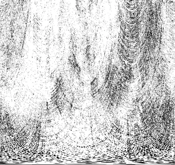 siyah ve beyaz soyut model arkaplanı