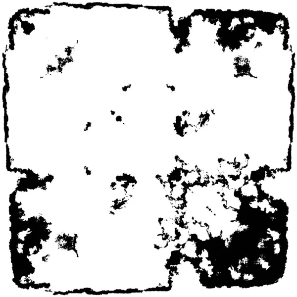 siyah ve beyaz soyut model arkaplanı