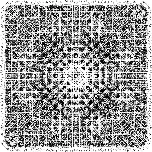 siyah ve beyaz soyut model arkaplanı