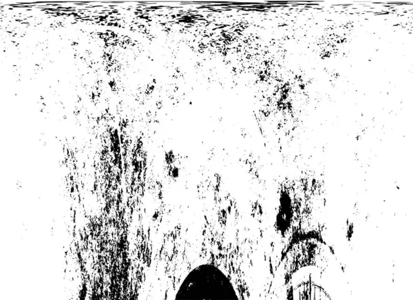 siyah ve beyaz soyut model arkaplanı