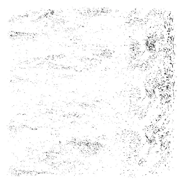 siyah ve beyaz vektör çizimi. soyut el çizimi dokusu