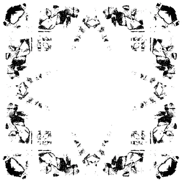 Soyut monokrom dokusu. resim siyah ve beyaz tonları içerir.