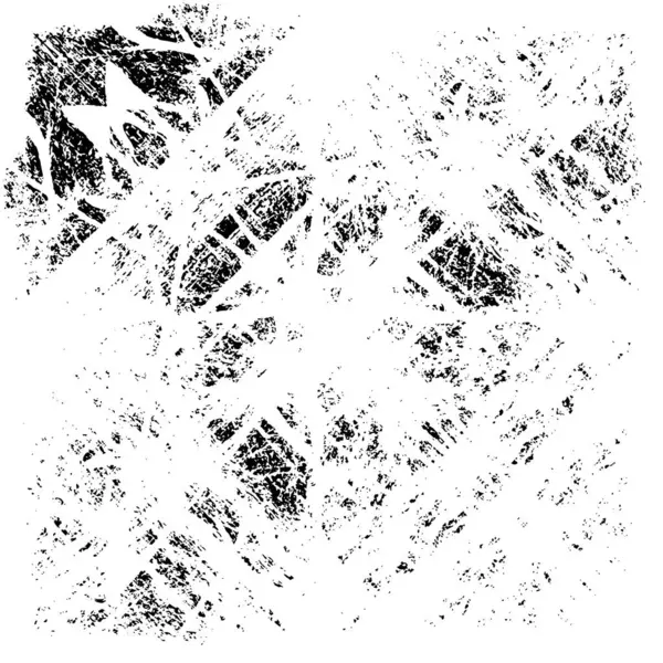 Soyut monokrom dokusu. resim siyah ve beyaz tonları içerir.