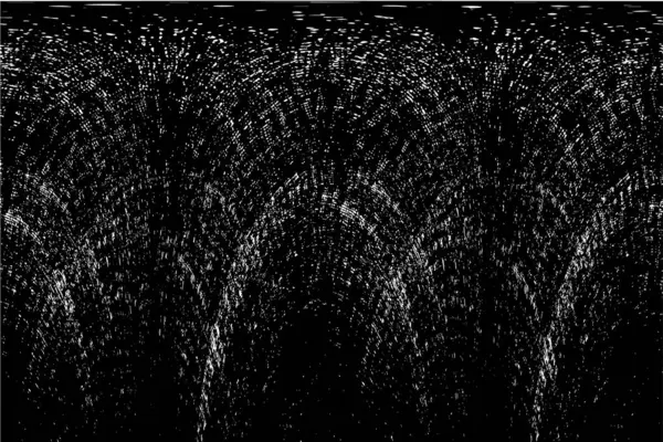 Soyut monokrom dokusu. resim siyah ve beyaz tonları içerir.