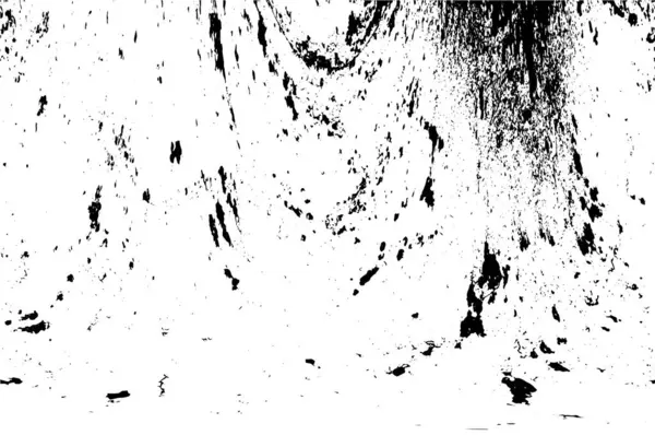 Soyut monokrom dokusu. resim siyah ve beyaz tonları içerir.