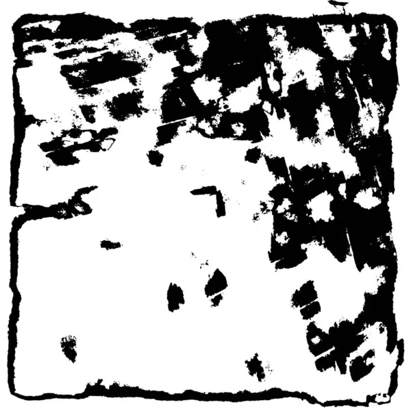 Soyut monokrom dokusu. resim siyah ve beyaz tonları içerir.