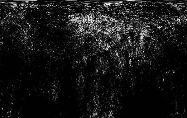 siyah ve beyaz tek renkli eski grunge arkaplan 