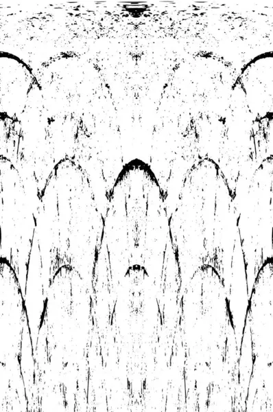 siyah ve beyaz tek renkli eski grunge arkaplan 