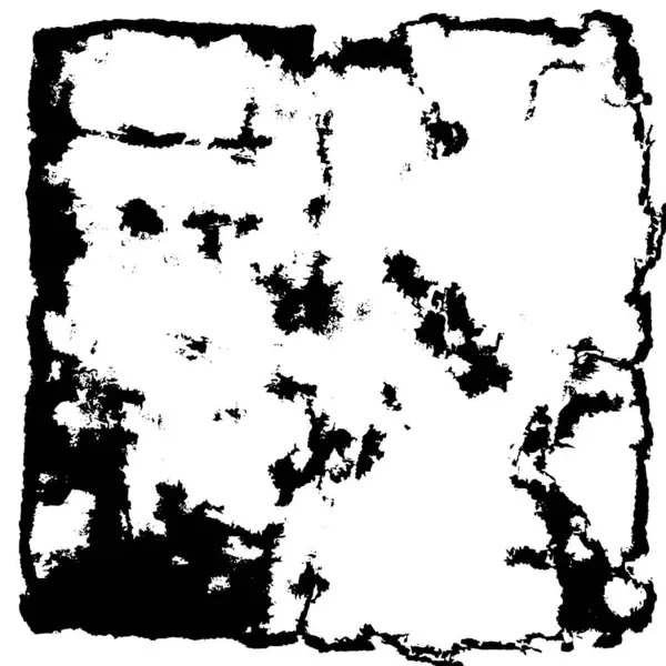 siyah ve beyaz tek renkli eski grunge arkaplan 