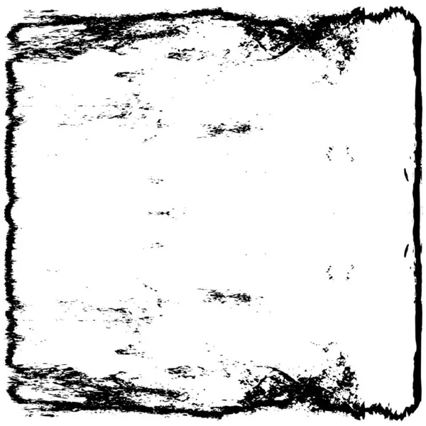 siyah ve beyaz tek renkli eski grunge arkaplan 