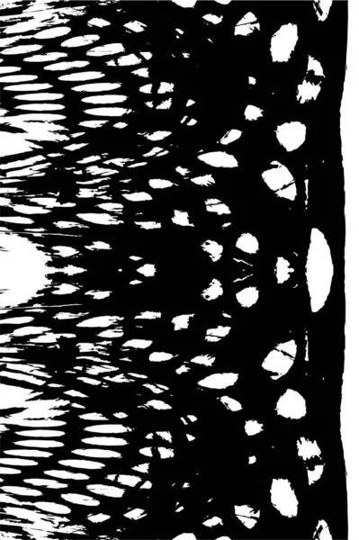 Soyut arkaplan. monokrom dokusu. resim siyah ve beyaz tonları içerir.