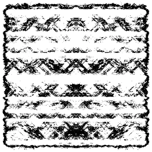 Grunge ve eski deri doku