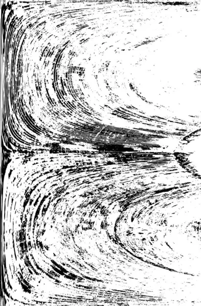 Soyut arkaplan. monokrom dokusu. resim siyah ve beyaz tonları içerir.