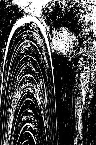 Soyut arkaplan. monokrom dokusu. resim siyah ve beyaz tonları içerir.