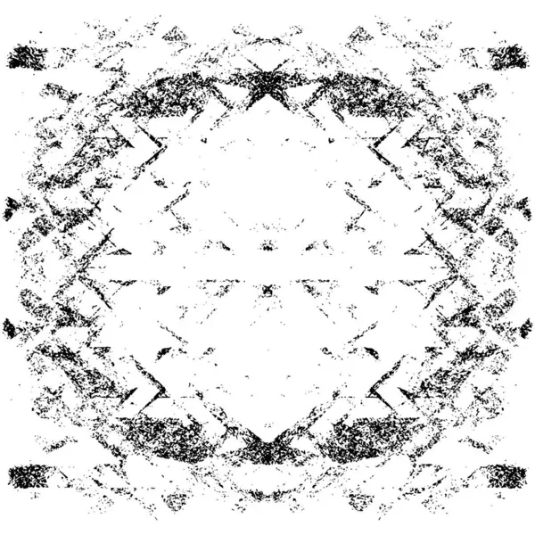 Soyut arkaplan. monokrom dokusu. resim siyah ve beyaz tonları içerir.