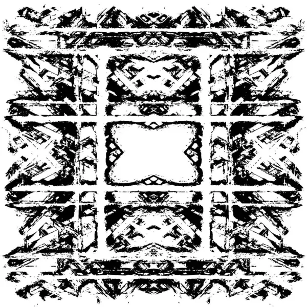 Soyut arkaplan. monokrom dokusu. resim siyah ve beyaz tonları içerir.