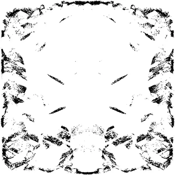 Soyut arkaplan. monokrom dokusu. resim siyah ve beyaz tonları içerir.