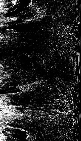 Soyut arkaplan. monokrom dokusu. resim siyah ve beyaz tonları içerir.