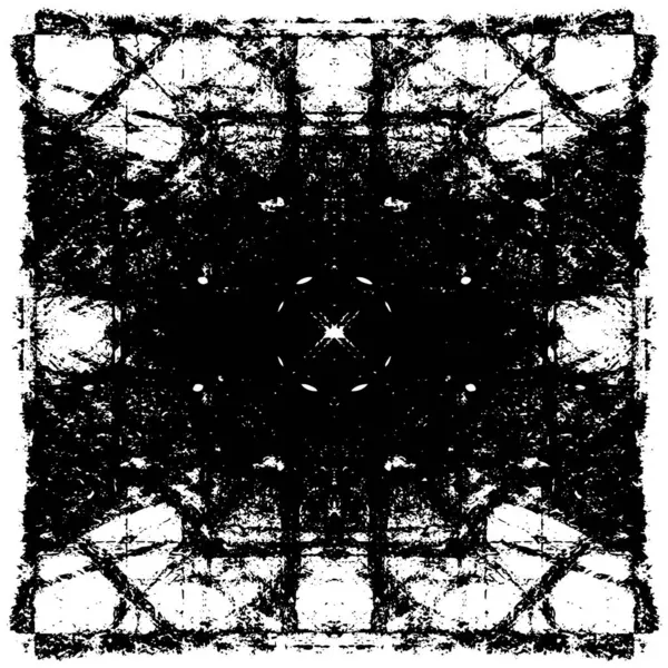 Soyut arkaplan. monokrom dokusu. resim siyah ve beyaz tonları içerir.