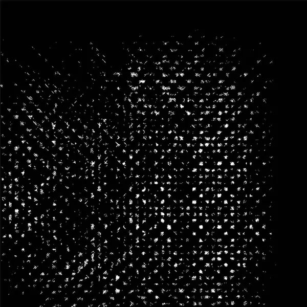 Soyut arkaplan. monokrom dokusu. resim siyah ve beyaz tonları içerir.