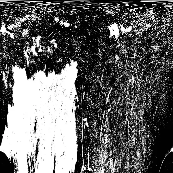 Soyut arkaplan. monokrom dokusu. resim siyah ve beyaz tonları içerir.