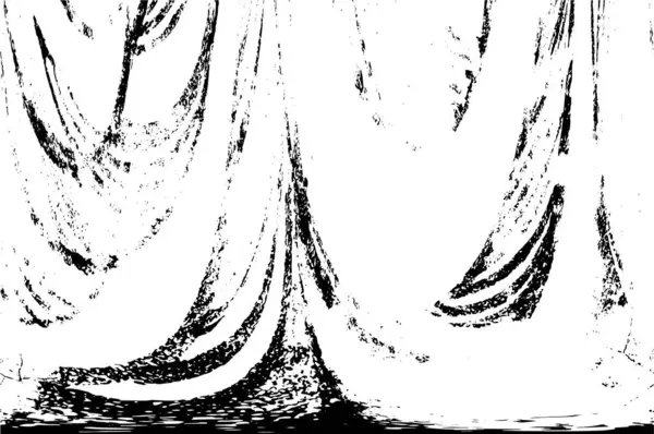 Soyut arkaplan. monokrom dokusu. resim siyah ve beyaz tonları içerir.