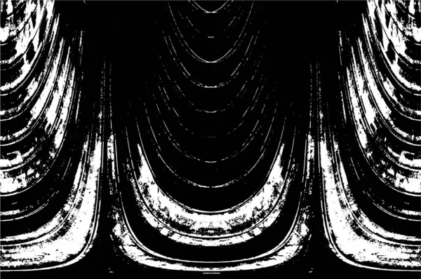 Soyut arkaplan. monokrom dokusu. resim siyah ve beyaz tonları içerir.