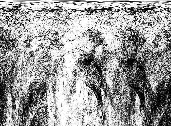 Soyut arkaplan. monokrom dokusu. resim siyah ve beyaz tonları içerir.