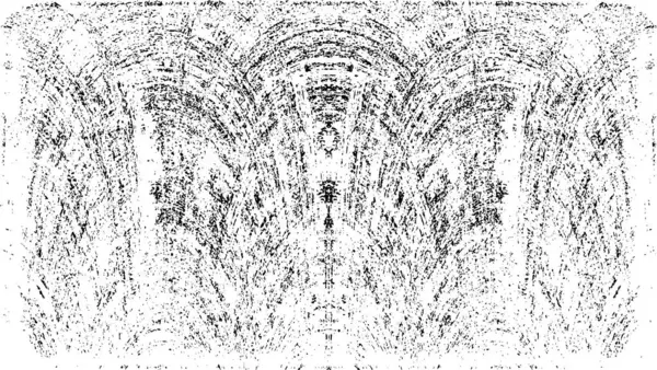 Soyut arkaplan. monokrom dokusu. resim siyah ve beyaz tonları içerir.