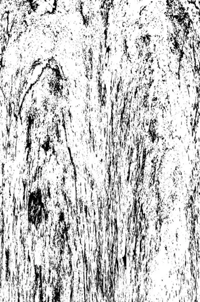 siyah ve beyaz grunge soyut arkaplan