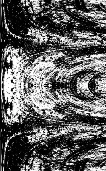 soyut siyah beyaz arkaplan, tek renkli doku