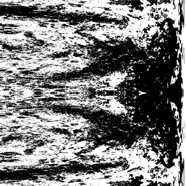 soyut siyah beyaz arkaplan, tek renkli doku